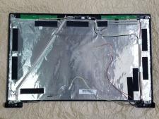 Кришка Fujitsu Lifebook N532 №1